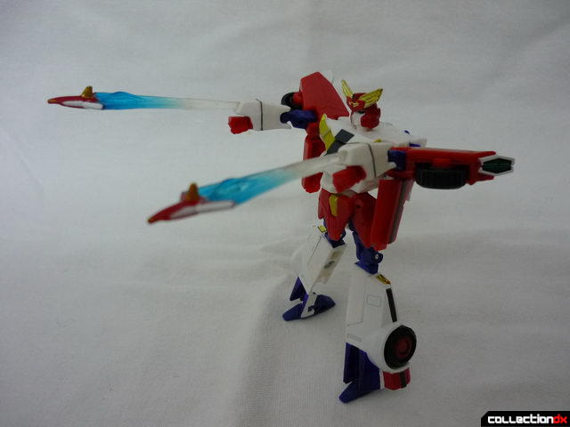 exkaiser16