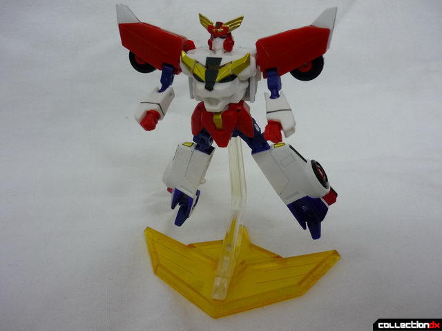 exkaiser17