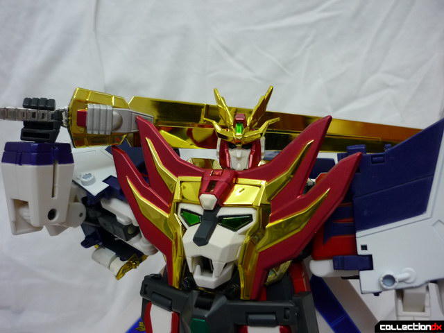 greatexkaiser23