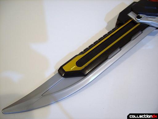 Samurai Mega Blade (17)