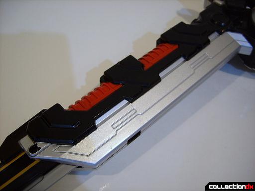 Samurai Mega Blade (18)