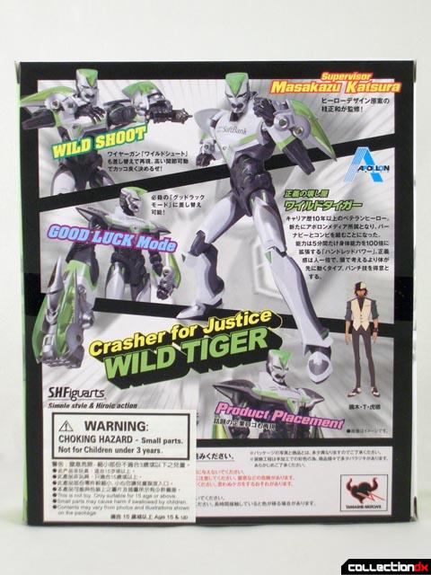 WildTiger01