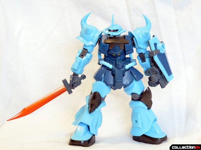 rs_gouf_09