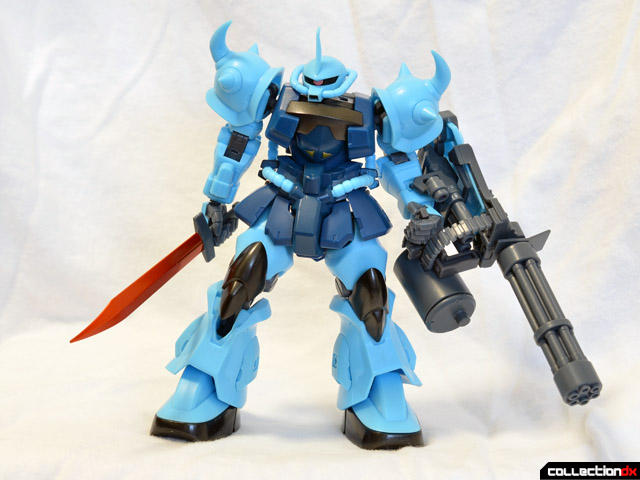 rs_gouf_19