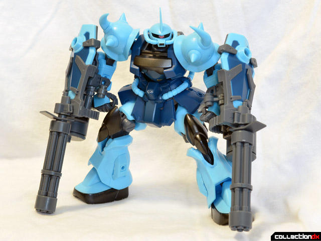 rs_gouf_23