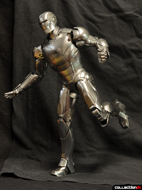 IronManMkII_04