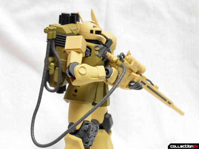 Zaku_Sniper_10