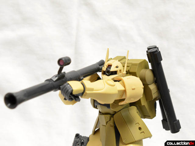 Zaku_Sniper_17