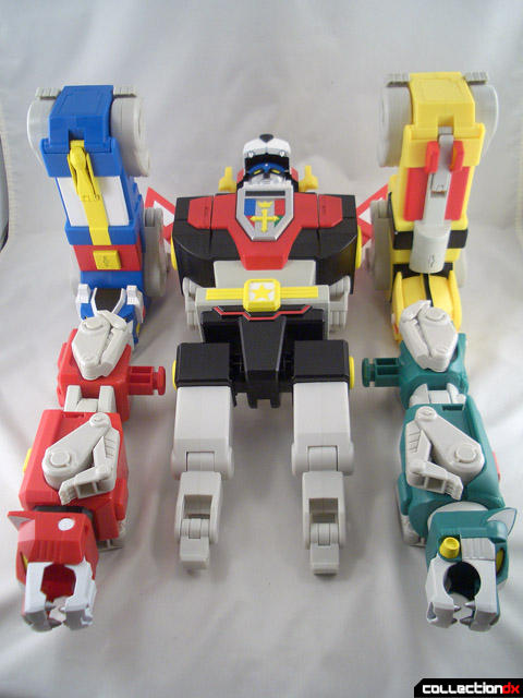 MCvoltron23