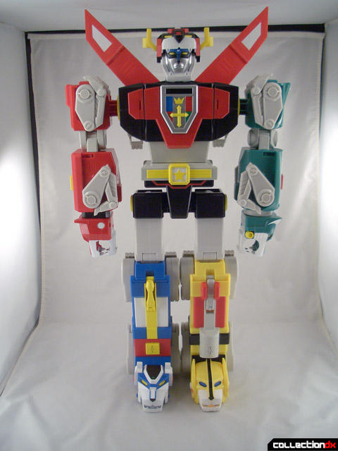 MCvoltron26