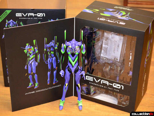 RAH-EVA01-00c