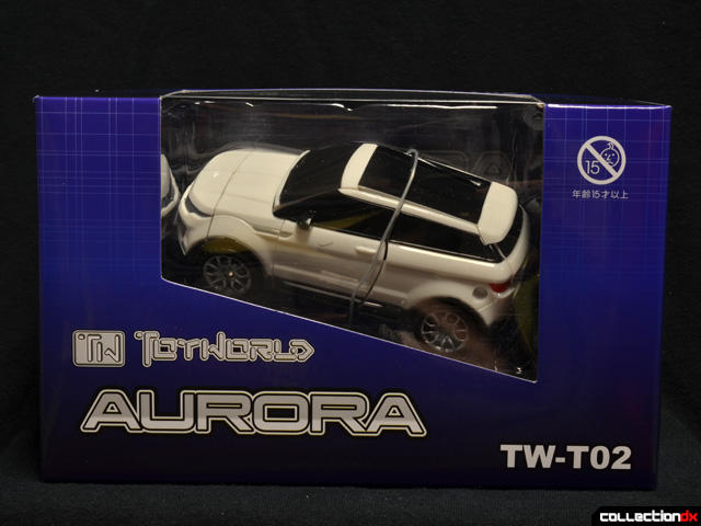 TW-Aurora-01
