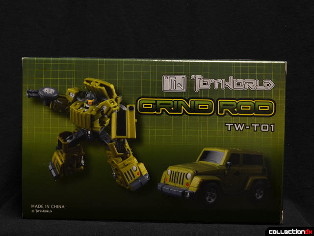 TW-GrindRod-02