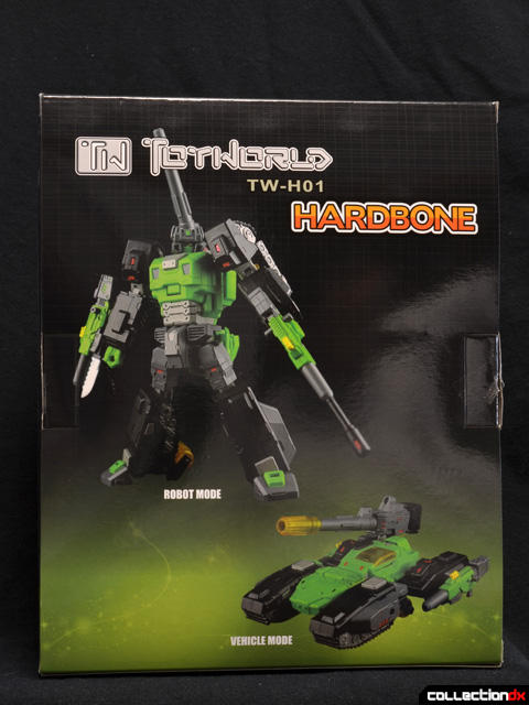 TW-hardbone-02