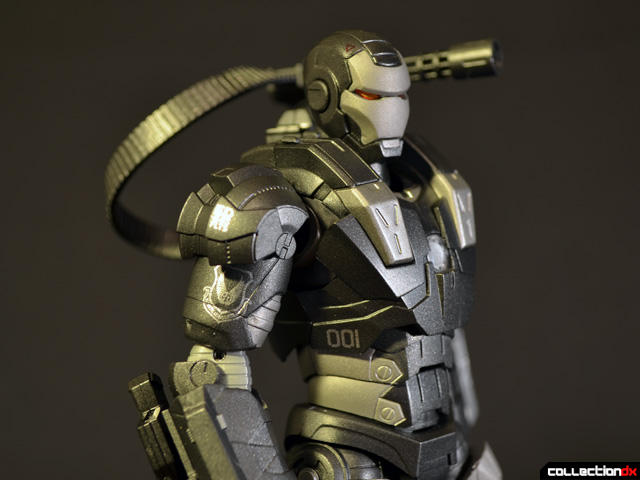 figuarts-war-machine-06