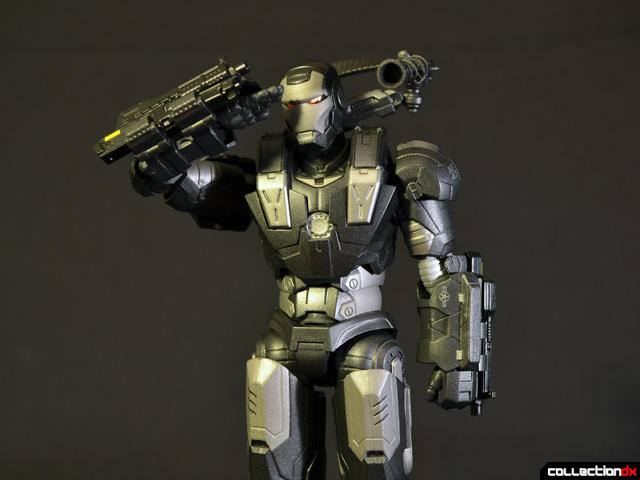 figuarts-war-machine-17