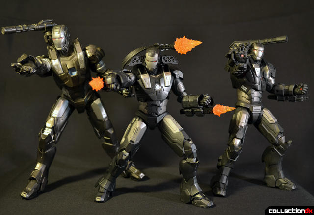 figuarts-war-machine-20