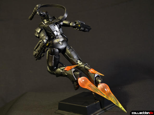 figuarts-war-machine-28