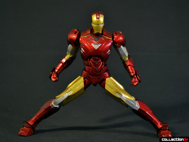 figuarts-iron-man-09