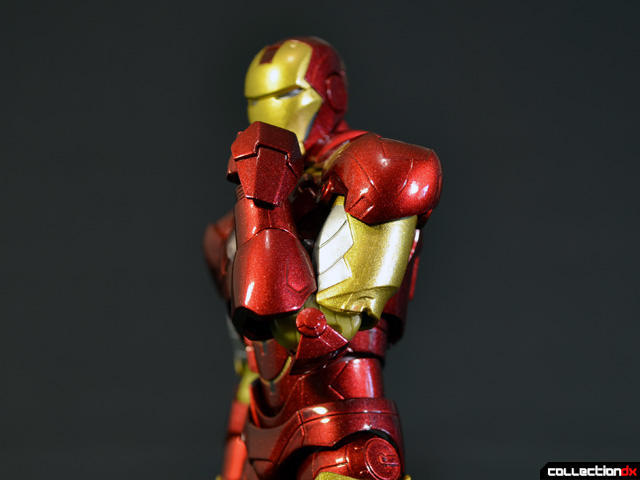 figuarts-iron-man-10