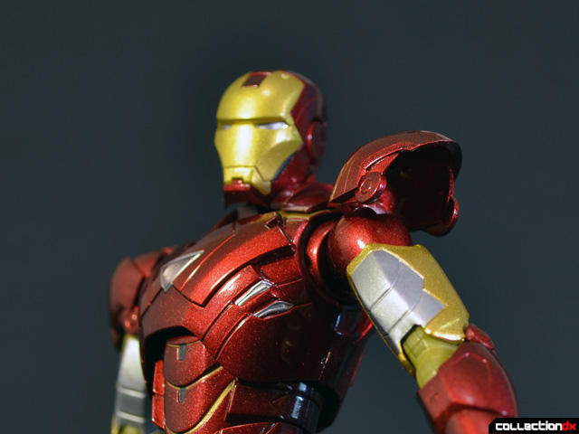 figuarts-iron-man-12