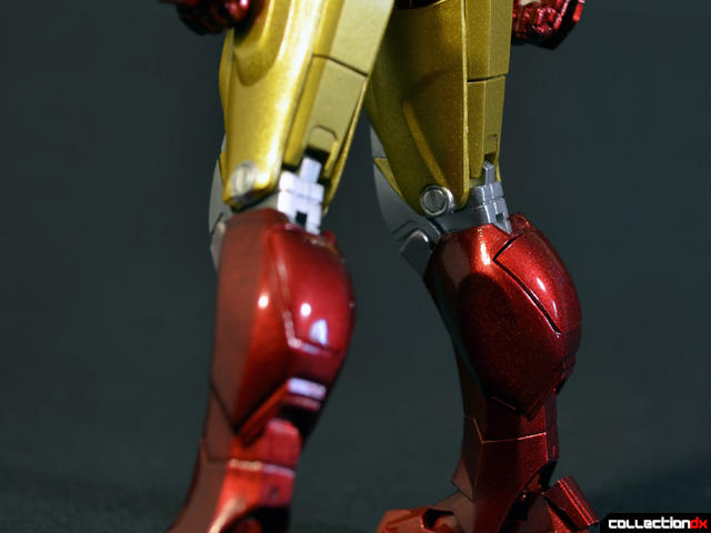 figuarts-iron-man-13