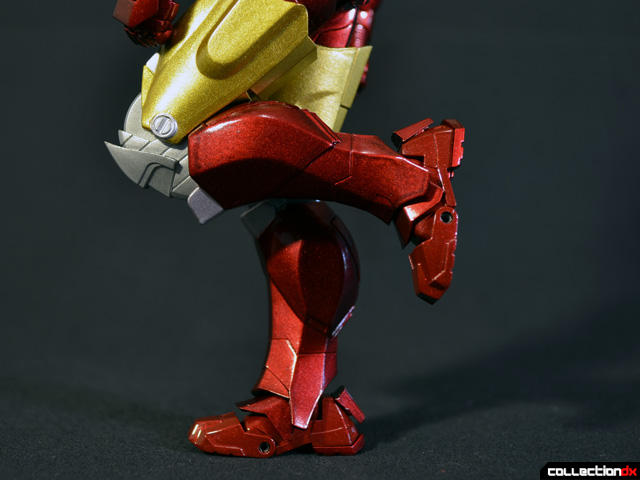 figuarts-iron-man-14