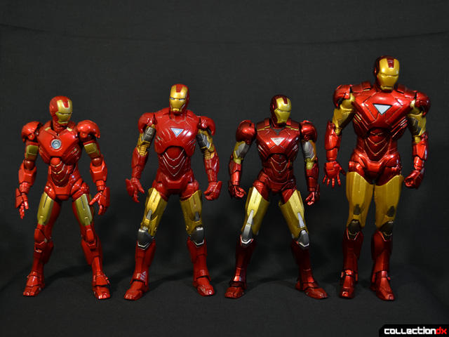 figuarts-iron-man-17