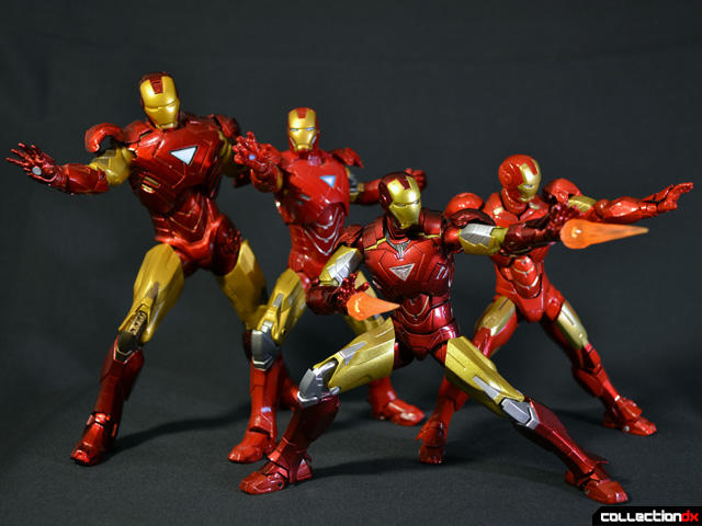 figuarts-iron-man-18