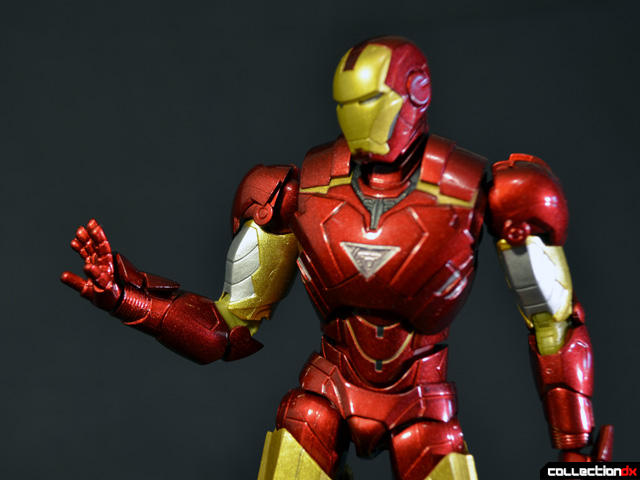 figuarts-iron-man-21