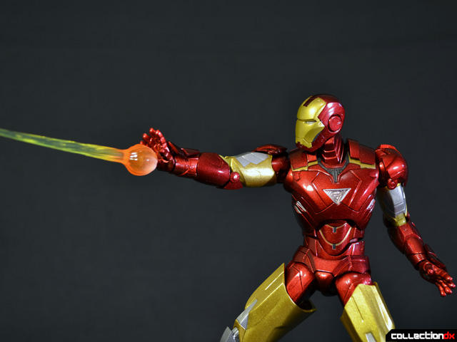 figuarts-iron-man-23