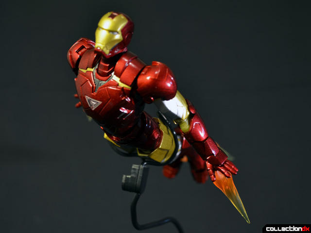 figuarts-iron-man-25