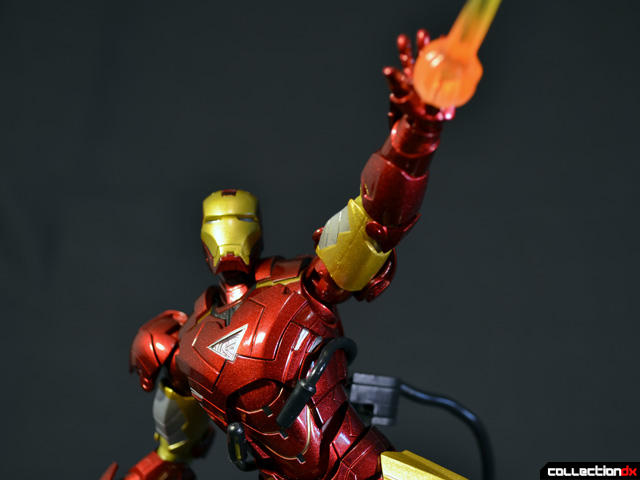 figuarts-iron-man-30