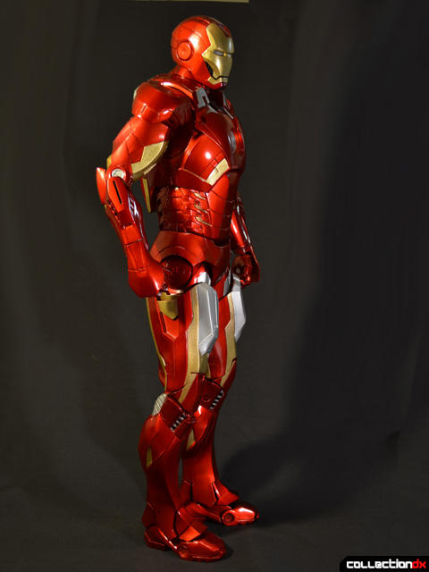 neca-iron-man-7-04