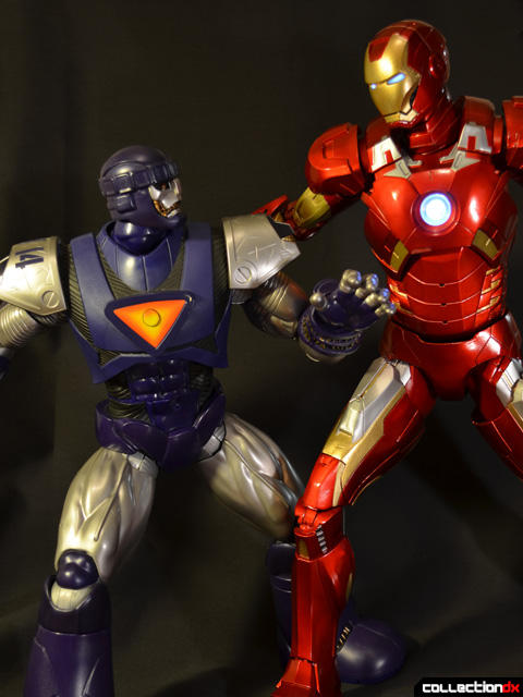 neca-iron-man-7-29