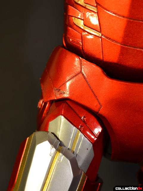 neca-iron-man-7-30