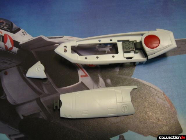 vf1bandai14