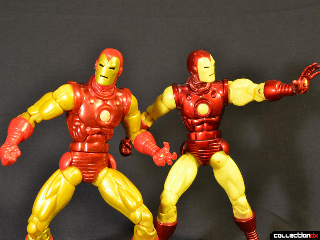 marvel-legends-iron-man-classic-05