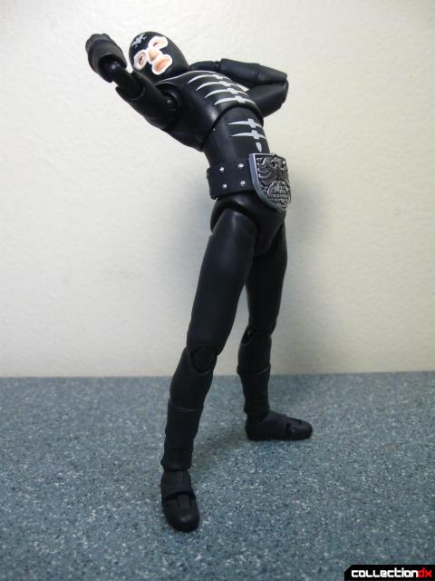 figuarts shocker 10