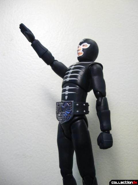 figuarts shocker 13