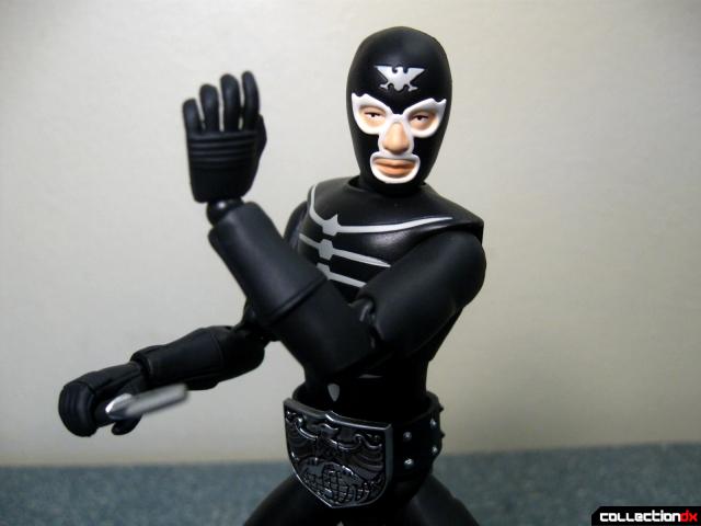 figuarts shocker 19