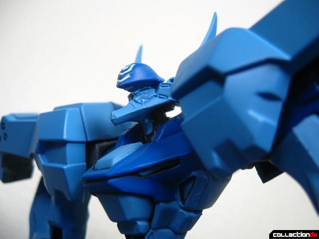 volks muvluv shiranui 22