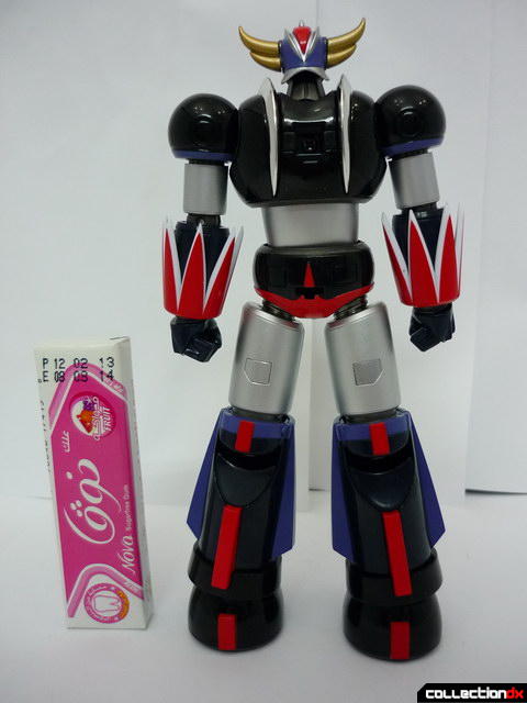 grendizer02