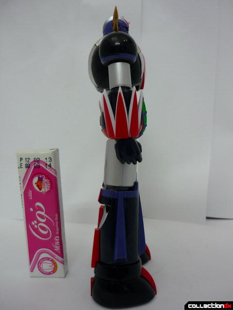 grendizer03