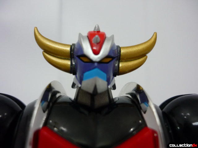 grendizer05