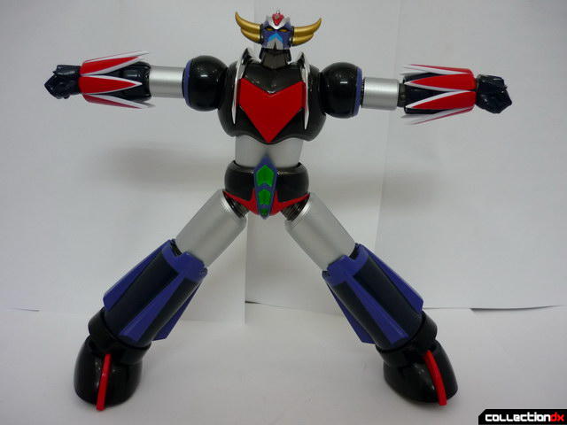 grendizer06