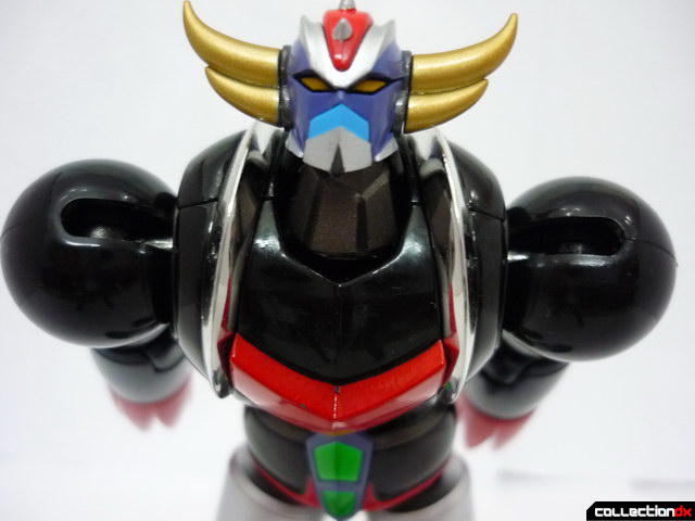 grendizer07