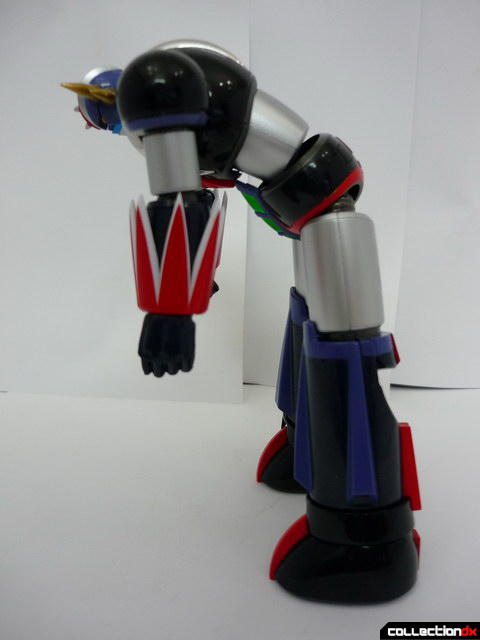 grendizer08