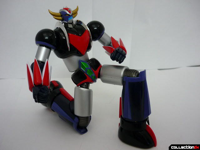 grendizer13