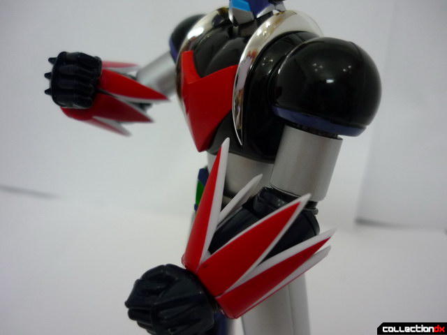 grendizer14